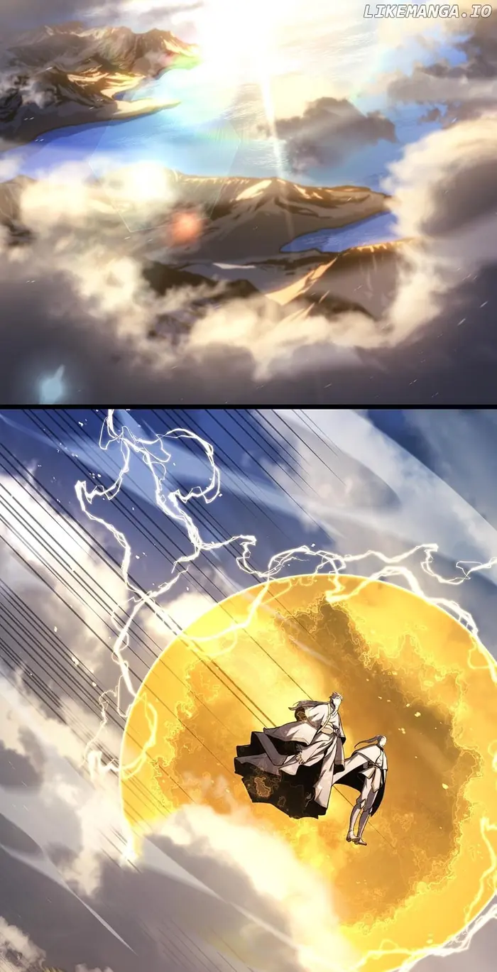 The Beginning After the End Chapter 177 image 003_optimized